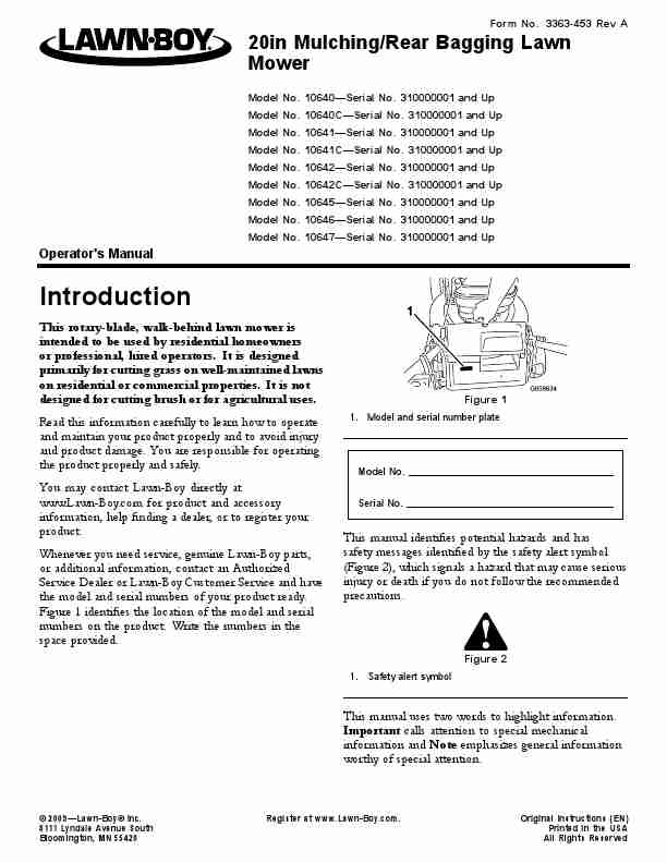 Lawn Boy 10634 Manual-page_pdf